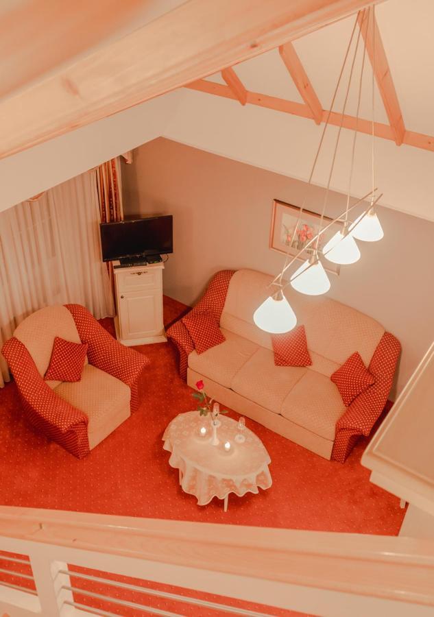 Hotel&restaurant Se-mi Veliko Trgovišće