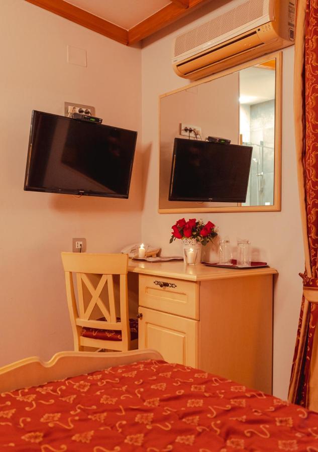 Hotel&restaurant Se-mi 3* Veliko Trgovišće