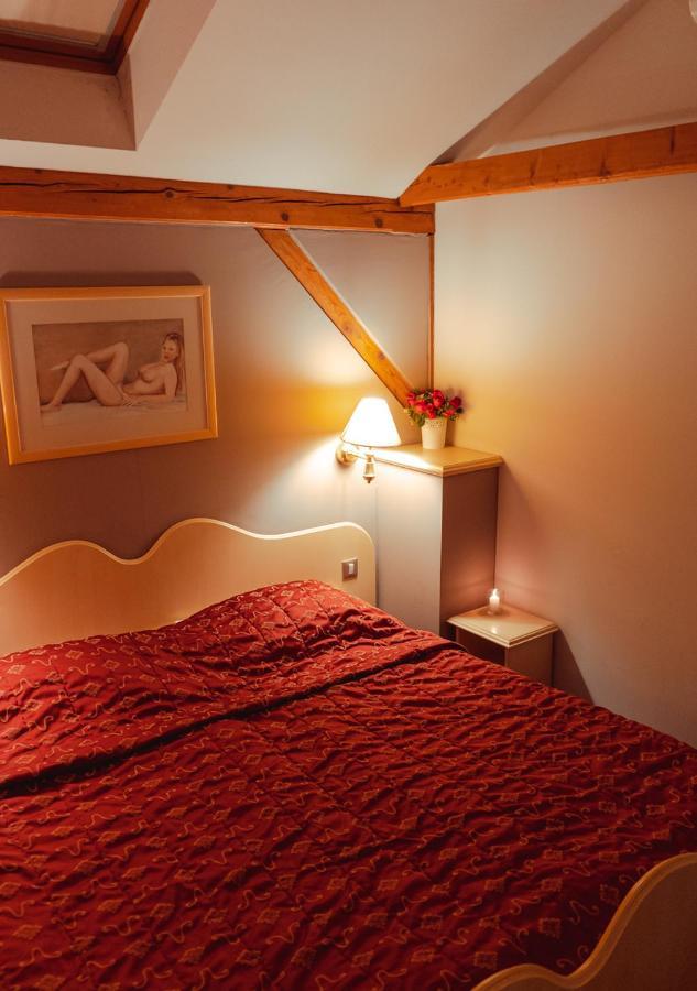 Hotel&restaurant Se-mi 3*