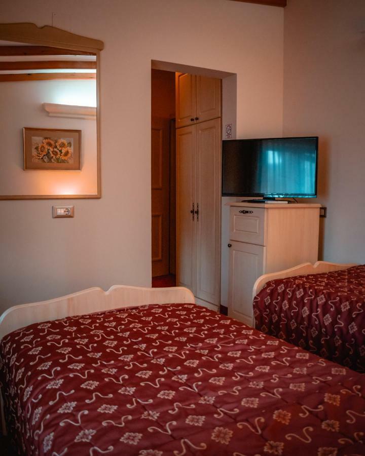 Hotel&restaurant Se-mi 3* Veliko Trgovišće