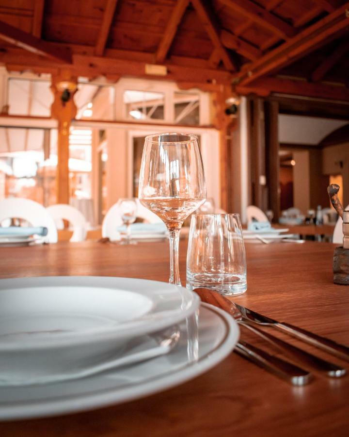 Hotel&restaurant Se-mi 3*